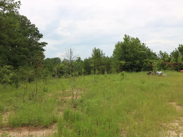 Ab985 Tr85 Co Rd #1028, Newton, TX 75966