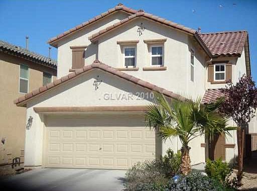 1st image of 11684 Tierney Creek Dr