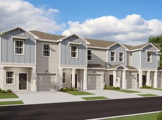 2975 Prosperity Way, Clermont, FL 34714