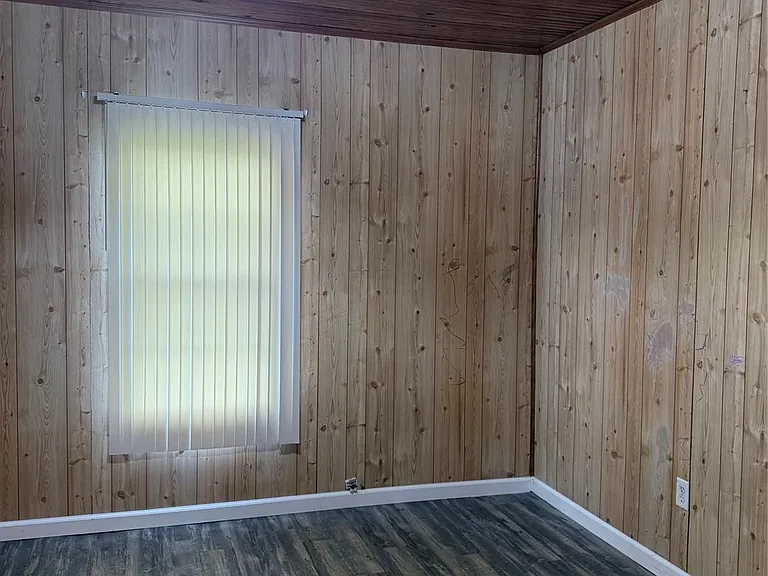 1547 N Piedmont Ave — Photo 8