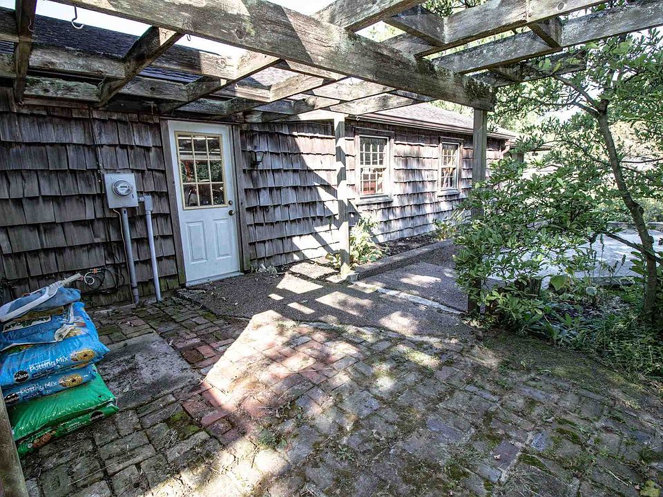 9222 White St, Clarks Hill, IN 47930 Zillow