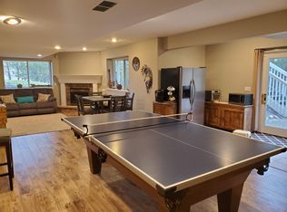 17440 Colonial Park Dr, Monument, CO 80132