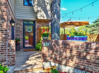 86 Carpenters Rdg, Cincinnati, OH 45241