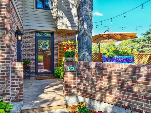 86 Carpenters Rdg, Cincinnati, OH 45241