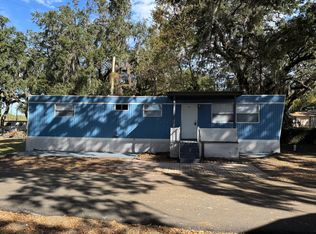 626 S Broad St LOT 31A, Brooksville, FL 34601