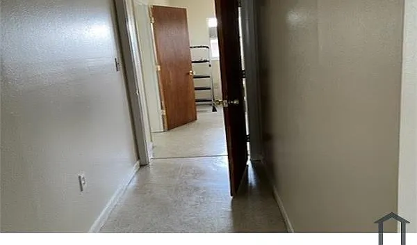 3 bed, 1333 sqft, $1,675 — Photo 2