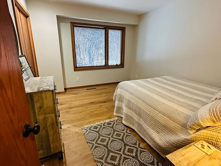6245 Summit Ct — Photo 11