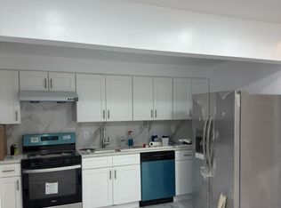 2043 E 28th St, Brooklyn, NY 11229