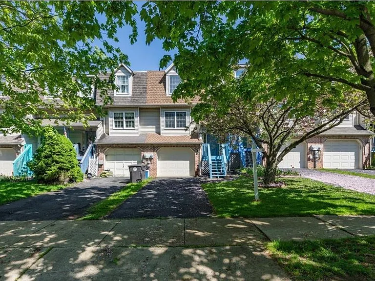 5480 Grace Ave — Photo 3