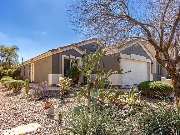 3rd image of 6789 E FLYNN Avenue