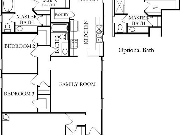 5080 Britton Ridge Lane