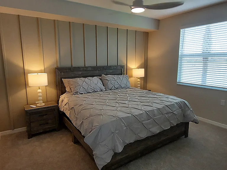 15405 Green Acres Ave #2325 — Photo 5