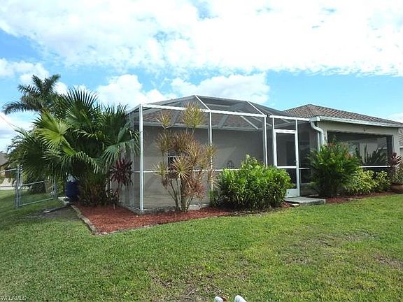 2nd image of 3922 E Gator Cir