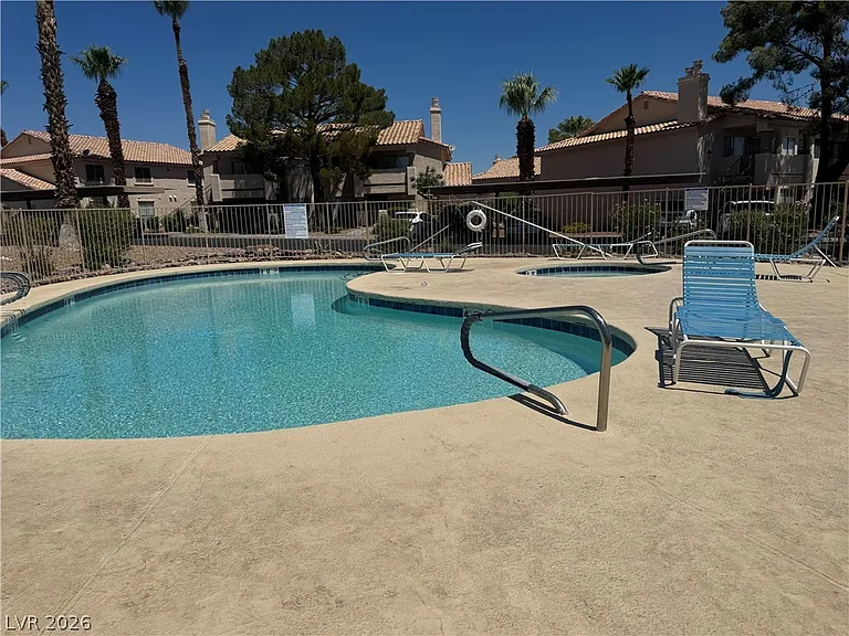 1400 Oak Rock Dr #201 — Photo 21