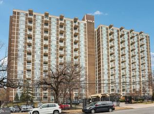 3600 Conshohocken Ave APT 1804, Philadelphia, PA