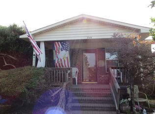 706 Raintree Ln, Conway, SC 29526