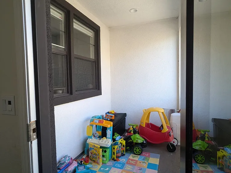 3540 Peralta Blvd — Photo 9