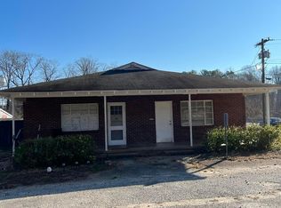 6 Earle Ct #6, Spartanburg, SC 29303