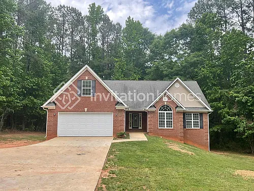 2201 Snapping Shoals Rd Photo 1