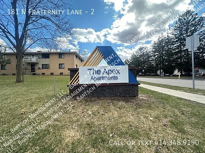 181 N Fraternity Ln #2 — Photo 21