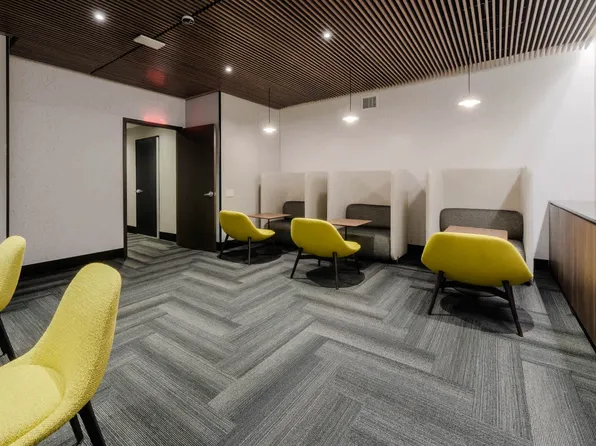 245 E. 40th Street image 21 of 36