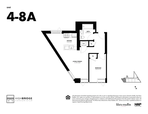 Rented by Ann Ferguson, LLC | media 10