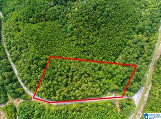 145 County Rd #0, Clanton, AL 35046