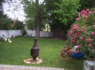 371 Teaneck Rd, Ridgefield Park, NJ 07660