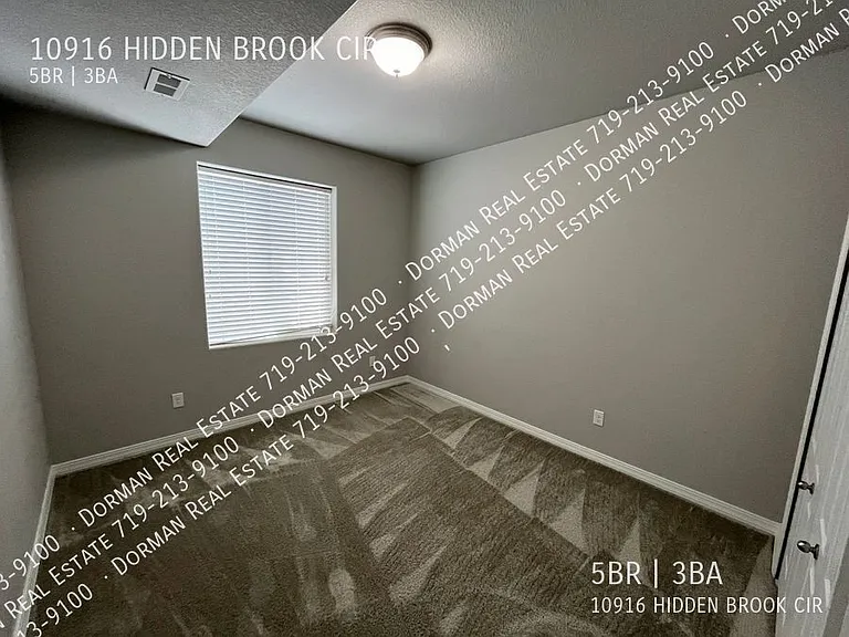 10916 Hidden Brook Cir — Photo 7