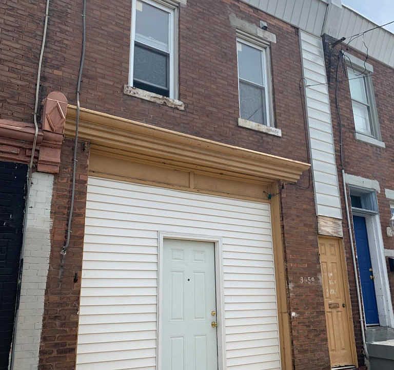 1st image of 3959 N Fairhill St