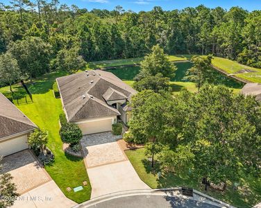 49 ACORN GROVE Court, Ponte Vedra, FL, 32081