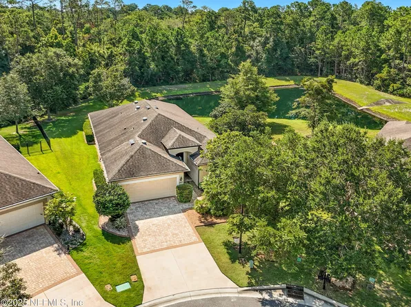 49 ACORN GROVE Court, Ponte Vedra, FL 32081