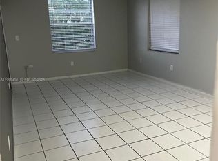 Westland Gardens, Hialeah, FL 33012
