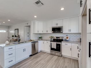 1420 N Rose St, Tempe, AZ 85281