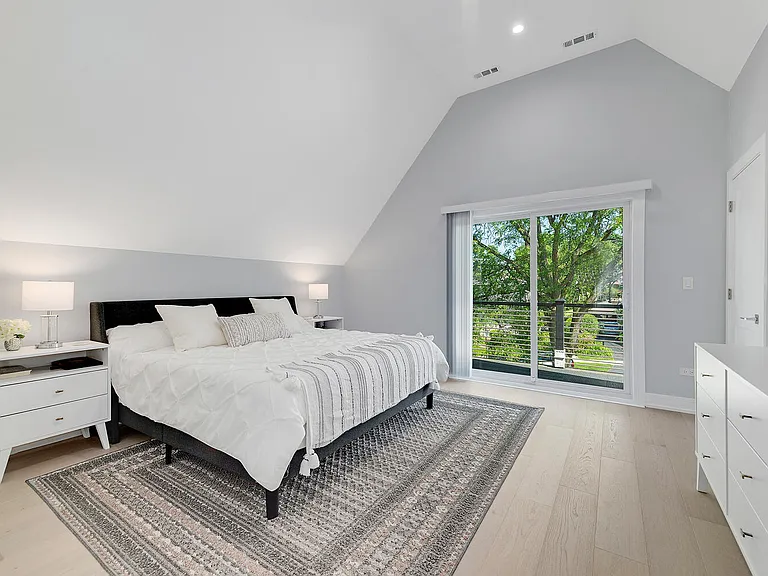 1205 Curtiss St — Photo 22