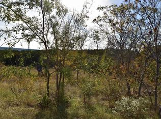 5070 Compass Way LOT 273, Bluff Dale, TX 76433