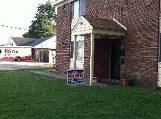 2403 Sewells Point Rd, Norfolk, VA 23513