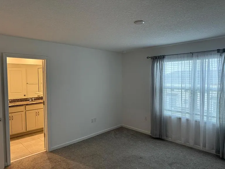 1183 Boardwalk Pl — Photo 16