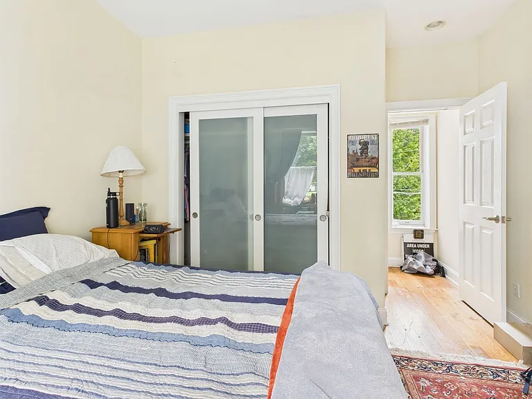 609 Idlewood Ave — Photo 10