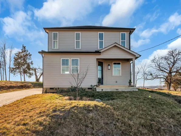1531 E Stewarts Ln, Nashville, TN 37218
