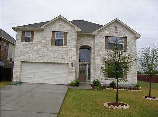 1st image of 507 Hickory Run Dr