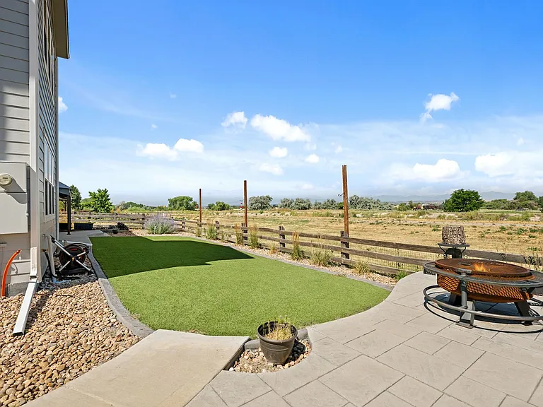 15411 Village Cir — Photo 25
