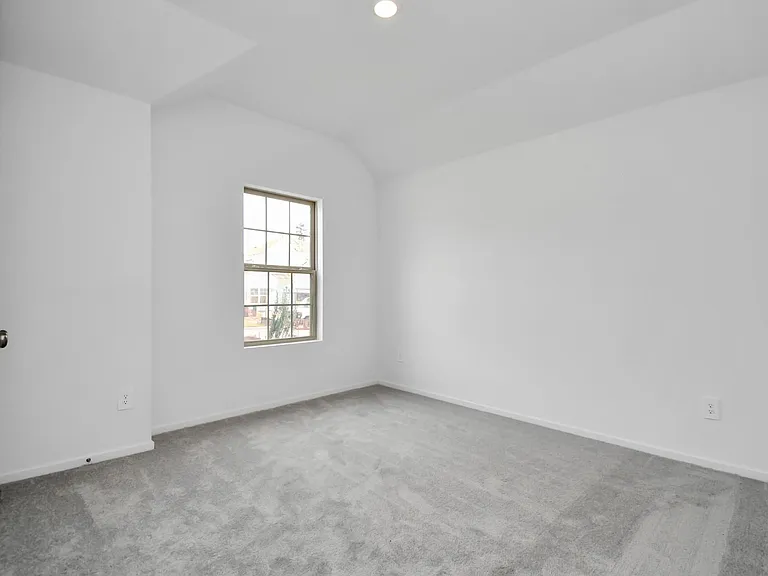 228 Wasatch Peaks Way — Photo 7