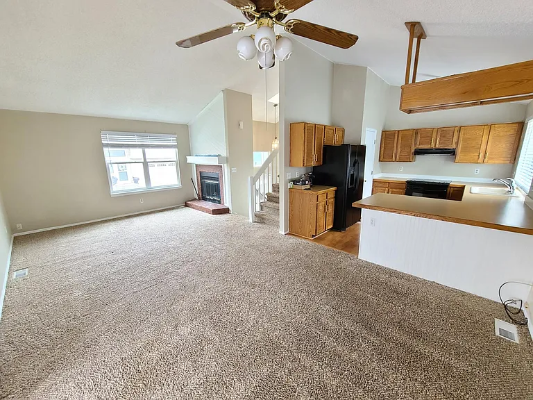 8260 Miller Ct — Photo 6