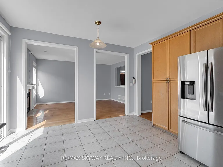 16 Raccoon St — Photo 15
