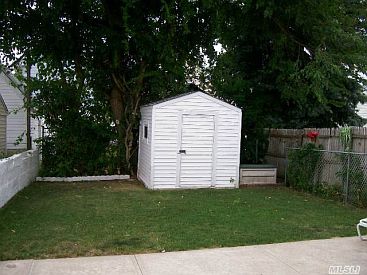 2nd image of 24754 90th Ave