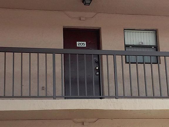 3rd image of 14871 SW 104th St #7-205