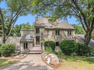 385 State Park Rd, Ortonville, MI 48462