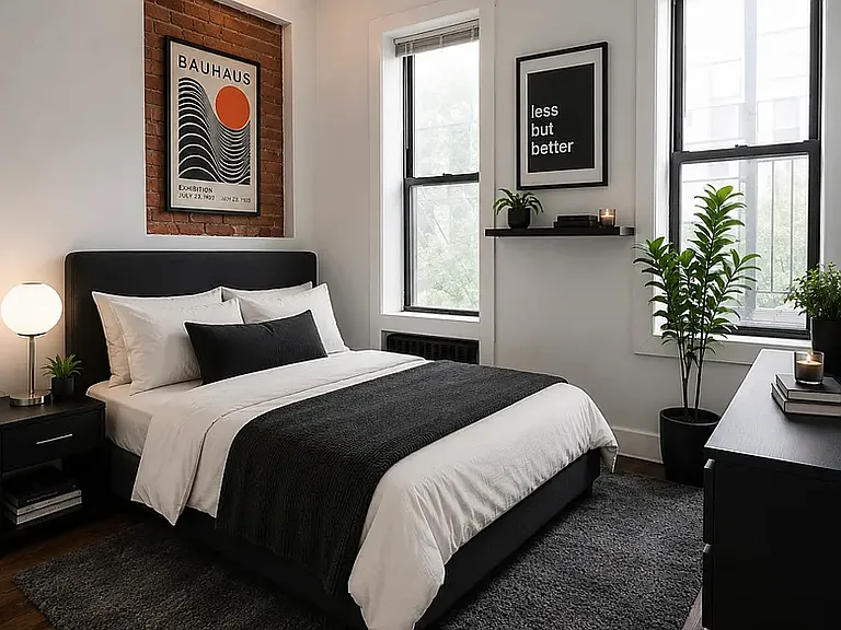 283 Troutman St #3A — Photo 8