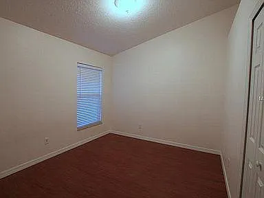 9783 Nonacrest Dr — Photo 13